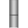 Холодильник Gorenje RK416EPS4